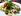 Mangold mit Rosinen Mangold mit Rosinen
