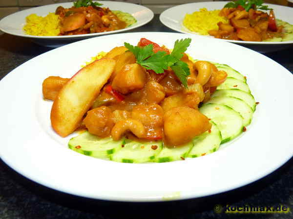 Masaman-Thai-Curry
