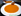 Möhren-Mango-Suppe Möhren-Mango-Suppe
