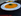 Möhrencremesuppe mit Orange
