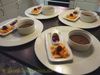Mousse au chocolat VI