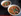 Nudelsuppe mit Chorizowurst Nudelsuppe mit Chorizowurst