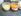 Oliven-Vinaigrette Oliven-Vinaigrette