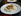 Orientalisches Fischragout
