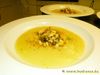 Pastinakensuppe