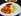 Pfeffer-Sauce Pfeffer-Sauce