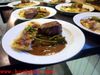 Pfeffersteaks II