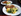 Polenta Pasticciata mit Spinat Polenta Pasticciata mit Spinat