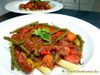Provencalischer Gemüsetopf