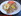 Putenschnitzel mit Bananensauce Putenschnitzel mit Bananensauce