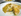 Ravioli mit Frischkäsefüllung und Safrancurry Ravioli mit Frischkäsefüllung und Safrancurry