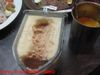 Rillettes Du Mans