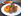 Rindshuftsteak mit Tomaten-Couscous Rindshuftsteak mit Tomaten-Couscous