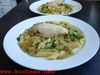Sauce Royale - Salsa Reale