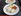 Schollenfiletröllchen mit Gurkenragout Schollenfiletröllchen mit Gurkenragout
