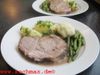 Schweinebraten II