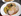 Schwarzbrotknödel Schwarzbrotknödel
