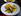 Seeteufelmedaillons in Safran mit Courgetten
