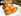 Spargel-Crespelle Spargel-Crespelle