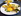 Spargelcrêpes mit Kräuter-Hollandaise