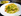 Staudensellerie in Currysauce Staudensellerie in Currysauce
