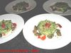 Tabouleh II