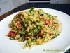 Tabouleh III