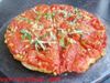 Tarte Totin