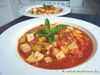 Tofugulasch I