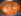 Tomaten-Cognac-Sauce zu Rindersteaks Tomaten-Cognac-Sauce zu Rindersteaks