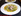Vietnamesische Nudelsuppe mit gedämpfter Ente