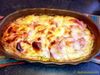 Wirsinggratin