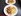 Lasagne mit Putenfleisch