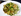 Zucchini-Limetten-Nudeln