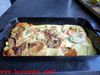 Zucchini-Möhren-Topf